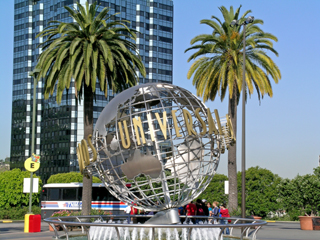 Universal-Logo